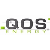 Qos energy