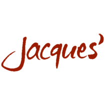 Jacques logo