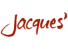 Jacques logo