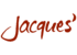 Jacques logo