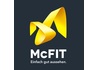 Mc fit