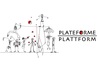 Plateforme plattform