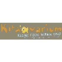 Kitaquarium