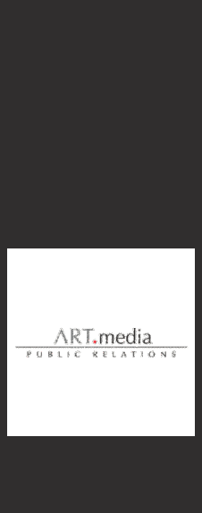 Artmedia