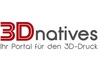 3Dnatives.com
