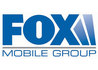 Foxmobile