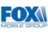 Foxmobile