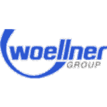 Woellner