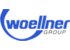 Woellner