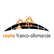 Route franco allemande