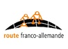 Route franco allemande