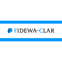 Fidewa clar