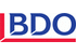 Bdo