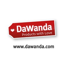 Dawanda