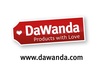 Dawanda