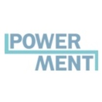 Powerment gmbh