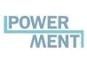 Powerment gmbh