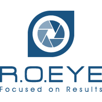 Roeye logo vertical colour kopie