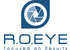 Roeye logo vertical colour kopie