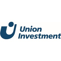 Union investment