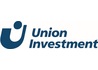 Union investment