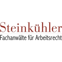 Steinkuehler logo