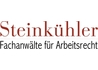 Steinkuehler logo