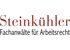 Steinkuehler logo