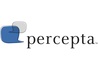 Percepta