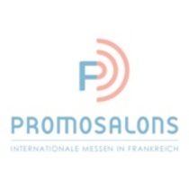 Promosalons