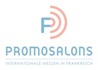 Promosalons