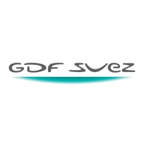 Gdf suez