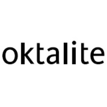 Okatlite