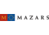 Mazars