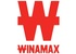 Winamax