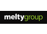 Logos meltygroup blocnoir