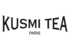 Logo kusmi