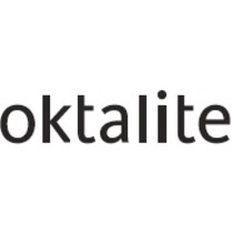 Oktalite lichttechnik gmbh