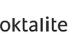 Oktalite lichttechnik gmbh