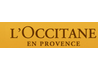 L occitane