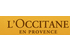 L occitane