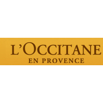 L occitane