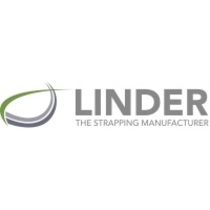 Linder gmbh