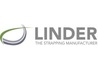 Linder gmbh