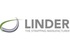 Linder gmbh