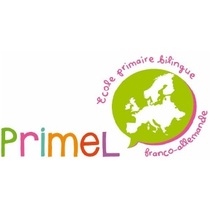 Primel