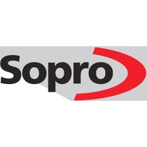 Sopro bauchemie gmbh