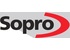 Sopro bauchemie gmbh