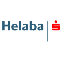 Helaba l logo basic rgb