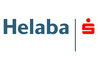 Helaba l logo basic rgb